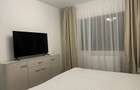 Apartament 2 camere /Berceni/ Cartierul Solar - 5