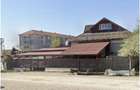 Mihail Kogălniceanu- Baza NATO  Restaurant - 13