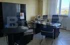 Hala de productie, spatii depozitare, parcare, cladire cu birouri, teren 14474mp - 11