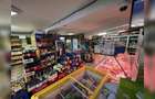 Spatiu comercial, ideal comerț cu amanuntul| - 3