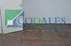 2 Camere, Etaj. 2, Decomandat, 48 mpu +logie închisa, langa Shopping City, - 10