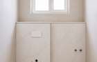 Duplex Pe Parter Cu 3 Camere | Mosnita Noua | 76mp Utili + Terasa | Teren 335mp - 17