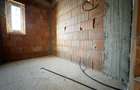 Duplex 3 camere 305mp teren, P+M, 95mp utili+15mp terasa -Calea Urseni - 8