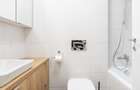 2 CAM | BELVEDERE RESIDENCE | FLOREASCA | PET FRIENDLY | METROU | - 10