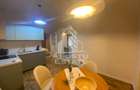 Apartament 2 camere de inchiriat , modern, Ultracentral -Timisoara - 8