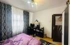 Apartament 2 camere | Decomandat | 53 mpu | Zona Donath Grigorescu - 2