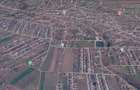 Lot teren 700 mp*Intravilan*Comuna Berceni*deschidere 17m - 2