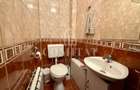 Casă individuală cu 495 teren cartier Gheorgheni - 16