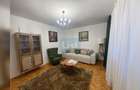 Apartament cu 4 camere in cartierul Gheorgheni - 6