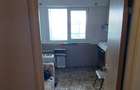 2 camere decomandat, 60 mp | Intrare Parcul Titan / IOR - 12