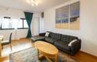 Vanzare apartament 3 camere|Natura Residence|Baneasa|Comision 0% - 1