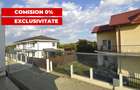 VANZARE VILA 4 CAMERE CORNETU-STR.AEROPORTULUI NR.47 C - 29