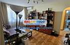 apartament 2 camere Iancului | 2 minute metrou | contract ANAF - 1