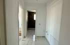 OFERTA PROMOTIONALA: Apartament nou cu 1 camera, decomandat (de la PROPRIETAR) - 3