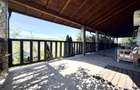 Refugiu Slanic Prahova, Casa cu 5.2 Ha, Panoramă,  Natura & Potențial Turistic - 9