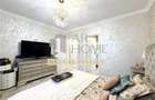 Casa de lux, 4 camere, P+1E, Paulesti, langa Ploiesti - 15