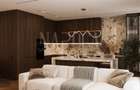 Apartament 3 camere de vanzare in Europa, Cluj Napoca - 6