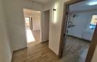 Vand 2 camere Micro 1 - 7