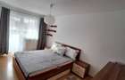 P.F. Inchiriez Apartament cu 2 camere decomandate pe Calea Turzii,zona Sigma@ - 4