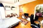 Apartament o cameră | închiriat la 350€ | Cartierul Bună Ziua - 2
