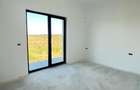 Case de vanzare Tamasi, Corbeanca 6 camere 330000 € - 9