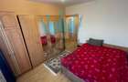 Apartament 2 Camere Giulesti
