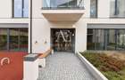 Antony Estate | Apartament 2 camere - Premium - Scala Cetate Oradea - 12