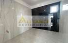 CASA PARTER-3 CAMERE-TEREN 350 MP - 13