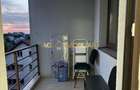 2 Camere de inchiriat | Drumul Taberei | Metrou | Centrala | Parcare - 12