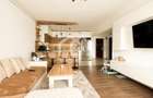 Apartament 3 camere,Balcon,94mp,Parcare,Zona Panemar,Jucu de Mijloc - 5