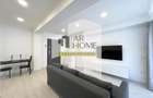 Apartament 2 camere, bloc nou, parcare, zona Albert Nord, Ploiesti - 3