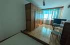 Apartament 3 Camere /Afi Cotroceni, bloc 1978,Decomandat. - 3