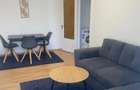 2 Camere | Ștefan cel Mare | AC | Balcon | Pet Friendly | Metrou - 2