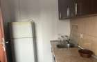 Închiriere Garsonieră în Titan - Bloc nou | Complex Rasarit de Soare - 5