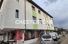 Apartament 3 camere bloc boutique centru Bragadiru - 6