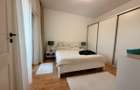 Apartament 3 camere, 2 bai - Dumbravita - 1