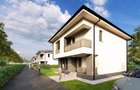 Casă nouă 4 camere Bolintin Vale – încălzire în pardoseală, teren 320 mp, terasă - 16