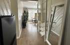 Penthouse exclusivist de 3 camere | Terasa - 76 mp | Donath Park - 14