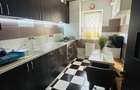 Apartament cu 2 camere decomandate, etaj intermediar, 60 mp, parcare, Porii - 2