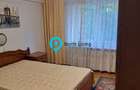 3 CAMERE | PASAJ OBOR| CALEA MOSILOR - 6