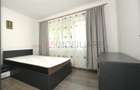 Apartament de inchiriat in zona Aviatiei. - 4