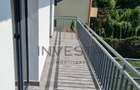 Casa de inchiriat cu curte de aproximativ 400 mp, cartier Borhanci - 11