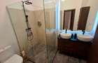 3 camere + terasa | Zona Kiseleff | Prima închiriere - 9