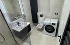 AP. 2 CAMERE- FUNDENI, PRIMA INCHIRIERE, PET-FRIENDLY, PARCARE INCLUSA