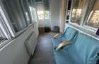 Apartament 2 camere decomandat, mobilat, utilat, metrou Berceni - 4