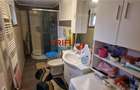 Casa de vanzare 3 camere zona Piata Cetate - 15