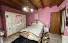 Vila P+M, an 2021, teren 3600 mp, D=50 m, Brancoveni - 17