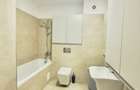 Apartament cu 2 camere de inchiriat in zona Tractoru Coresi la Mozaic Residence - 13