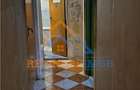 Vanzare 3 camere Dristor 69mp - 7