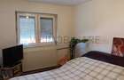 Apartament 2 camere, confort 1 – Lipovei, aproape de Iulius Mall semidecomandat - 6